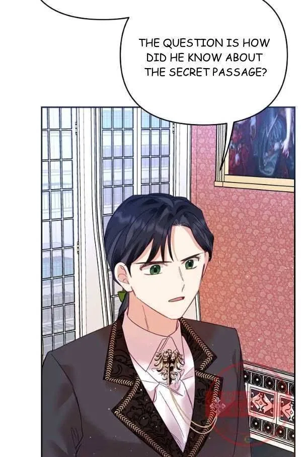 Finding My Place Chapter 26 – Page 64