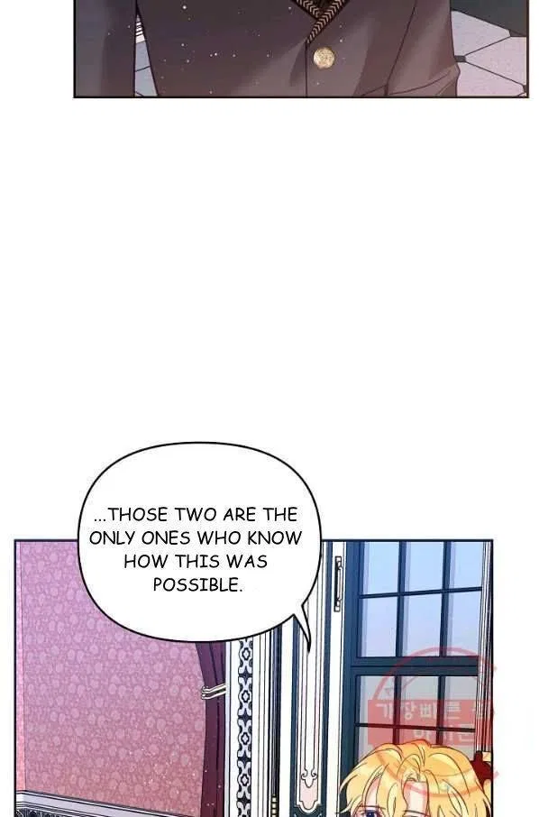 Finding My Place Chapter 26 – Page 65