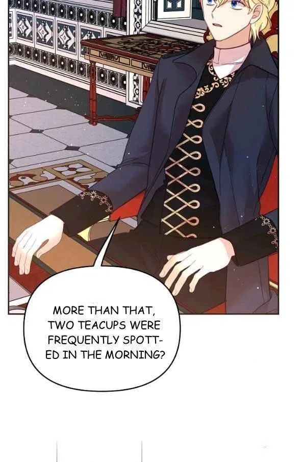 Finding My Place Chapter 26 – Page 66