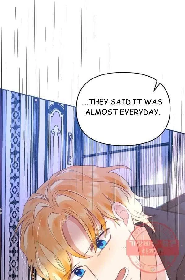 Finding My Place Chapter 26 – Page 67