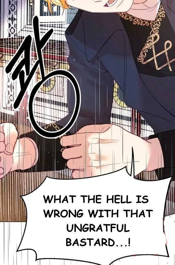 Finding My Place Chapter 26 – Page 68