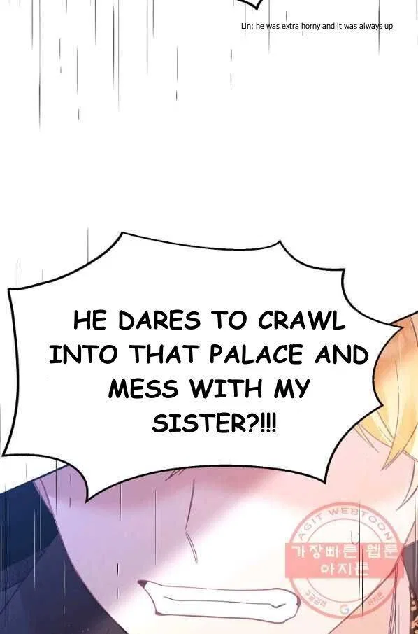 Finding My Place Chapter 26 – Page 69