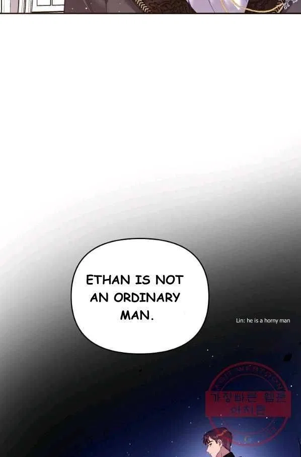 Finding My Place Chapter 26 – Page 76
