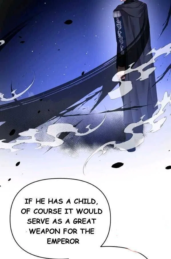 Finding My Place Chapter 26 – Page 77