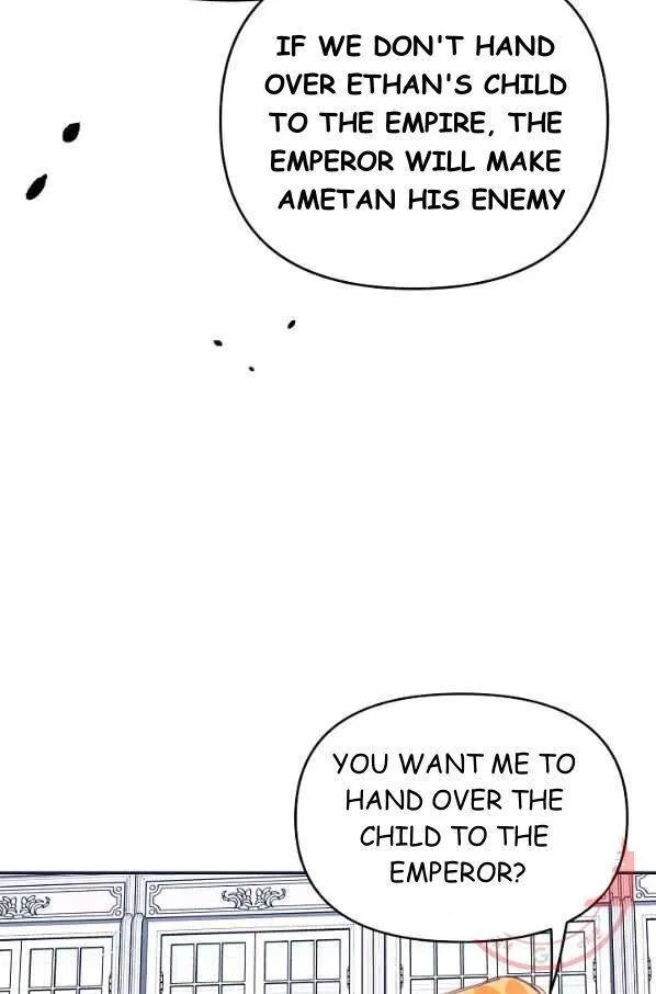Finding My Place Chapter 26 – Page 78