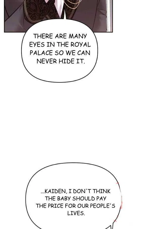 Finding My Place Chapter 26 – Page 81