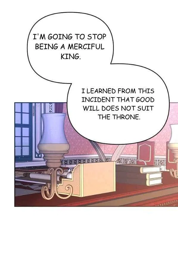 Finding My Place Chapter 26 – Page 83
