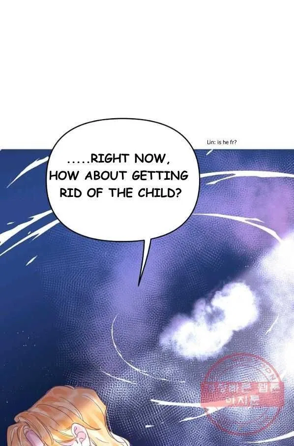Finding My Place Chapter 26 – Page 84