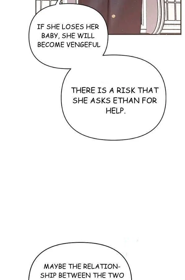 Finding My Place Chapter 26 – Page 87