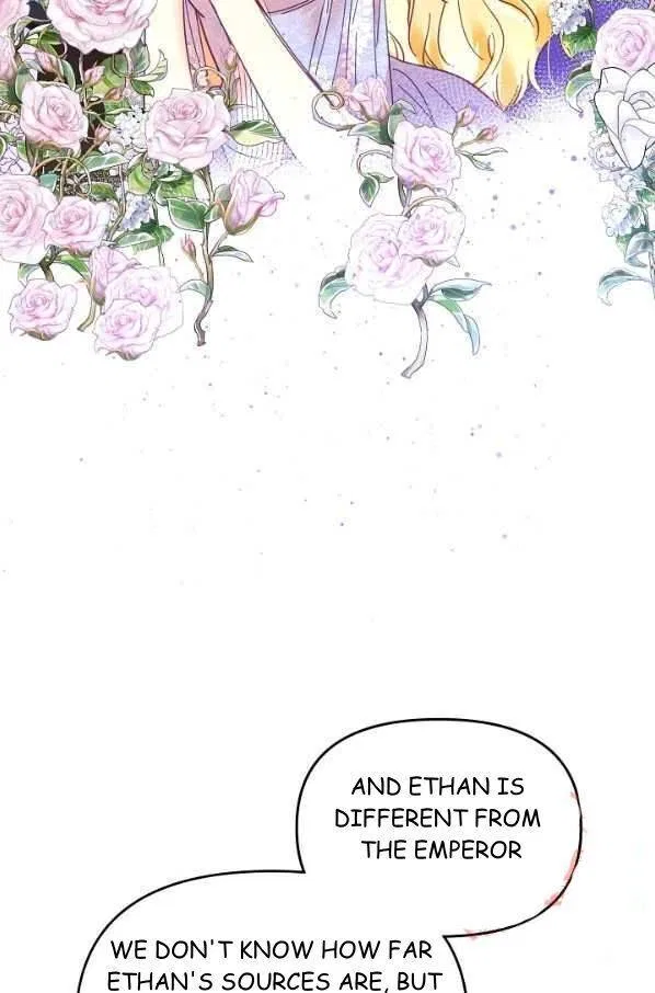 Finding My Place Chapter 26 – Page 89