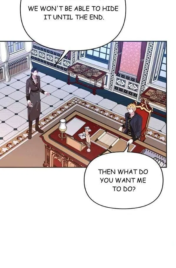 Finding My Place Chapter 26 – Page 90