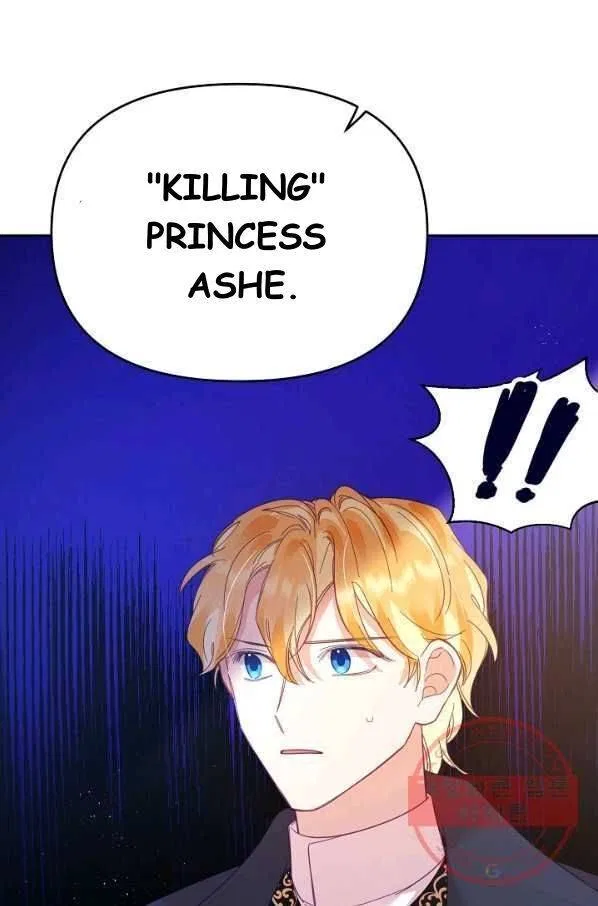 Finding My Place Chapter 26 – Page 92
