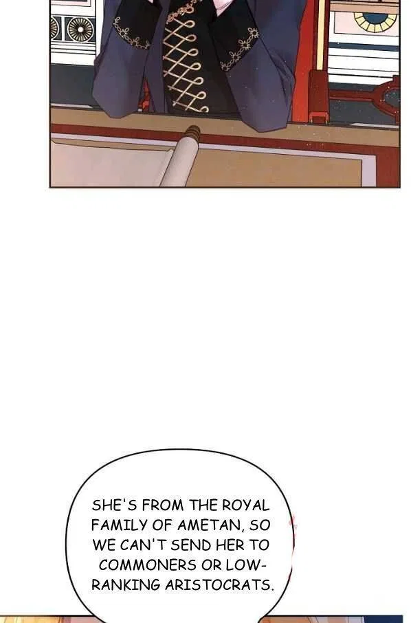 Finding My Place Chapter 26 – Page 96