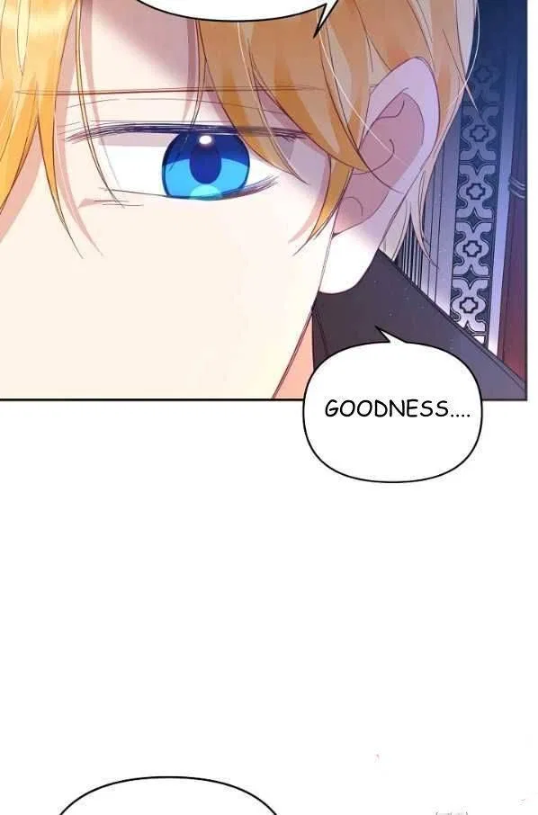 Finding My Place Chapter 26 – Page 97