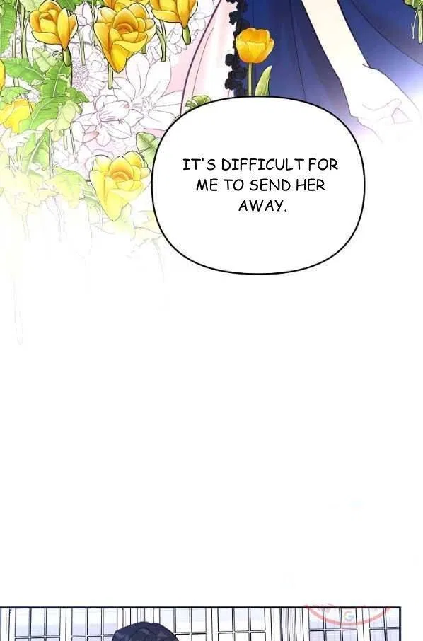 Finding My Place Chapter 26 – Page 99