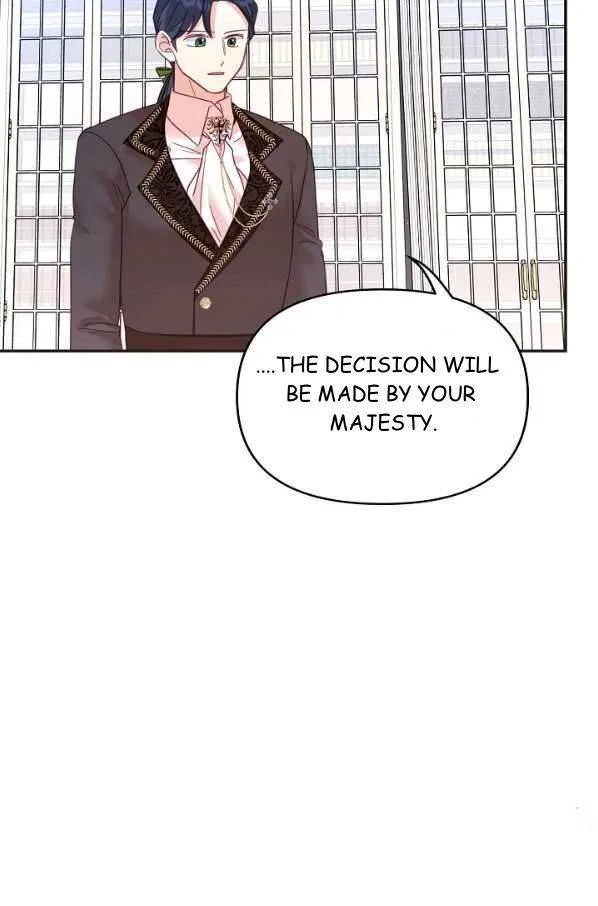 Finding My Place Chapter 26 – Page 100
