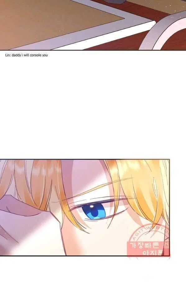 Finding My Place Chapter 26 – Page 102