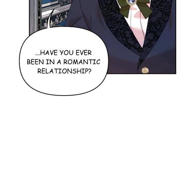 Finding My Place Chapter 25 – Page 4