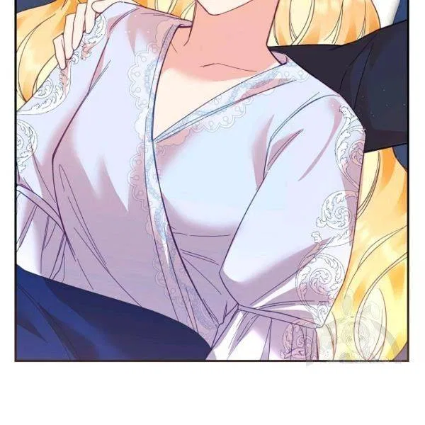 Finding My Place Chapter 25 – Page 6