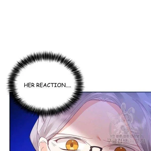 Finding My Place Chapter 25 – Page 7