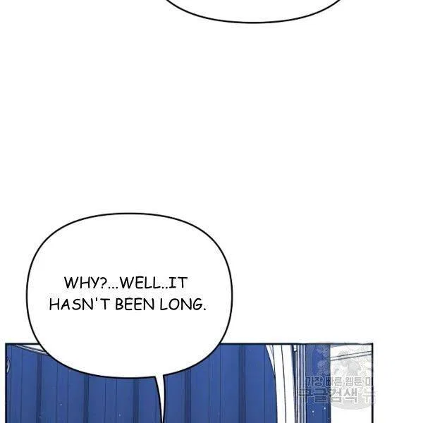 Finding My Place Chapter 25 – Page 9