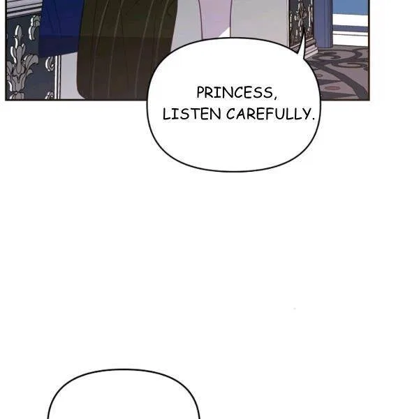 Finding My Place Chapter 25 – Page 11