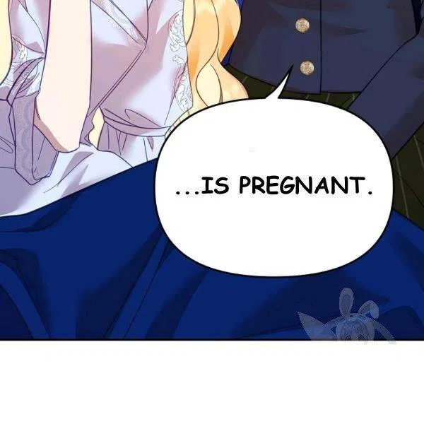 Finding My Place Chapter 25 – Page 13