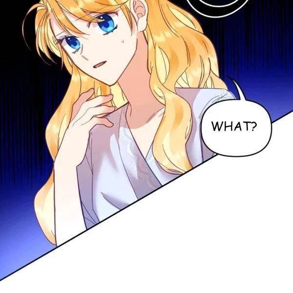 Finding My Place Chapter 25 – Page 15