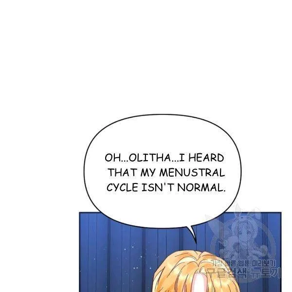 Finding My Place Chapter 25 – Page 16