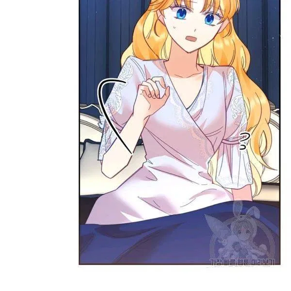 Finding My Place Chapter 25 – Page 17