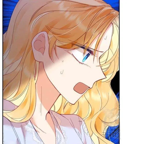 Finding My Place Chapter 25 – Page 19