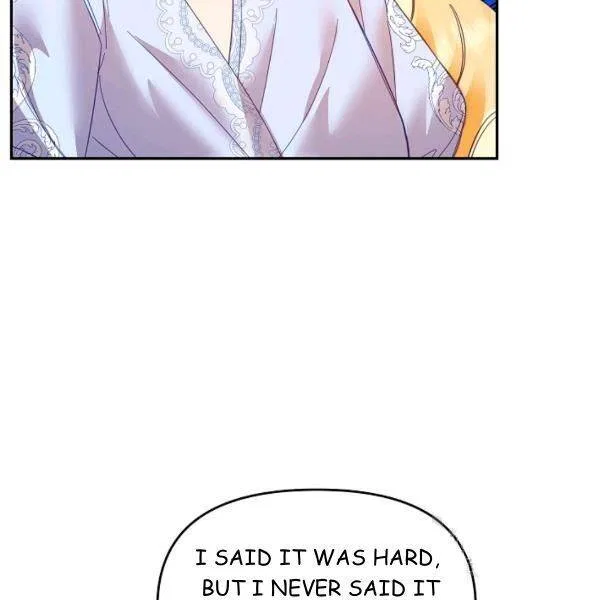 Finding My Place Chapter 25 – Page 20