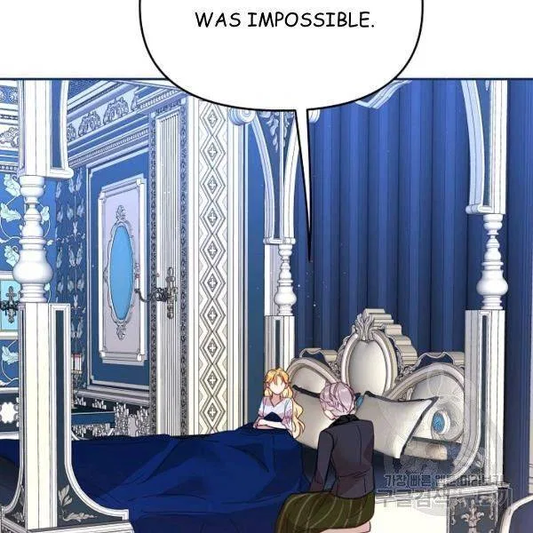 Finding My Place Chapter 25 – Page 21