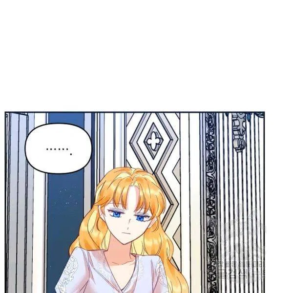 Finding My Place Chapter 25 – Page 27
