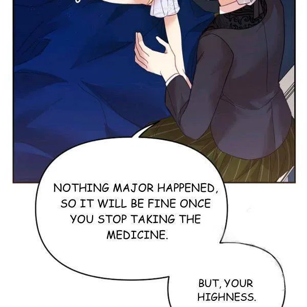Finding My Place Chapter 25 – Page 30