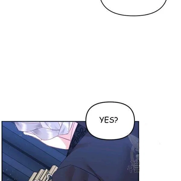 Finding My Place Chapter 25 – Page 31