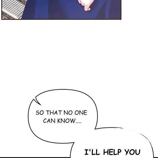 Finding My Place Chapter 25 – Page 33