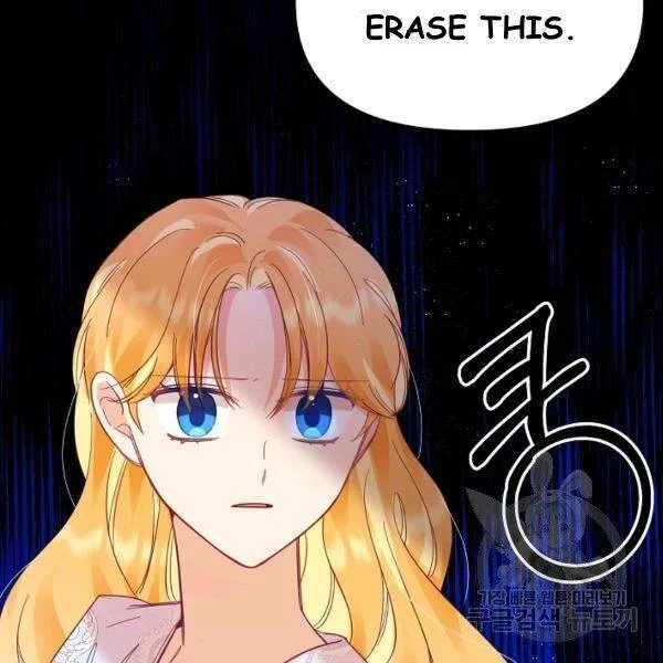 Finding My Place Chapter 25 – Page 34