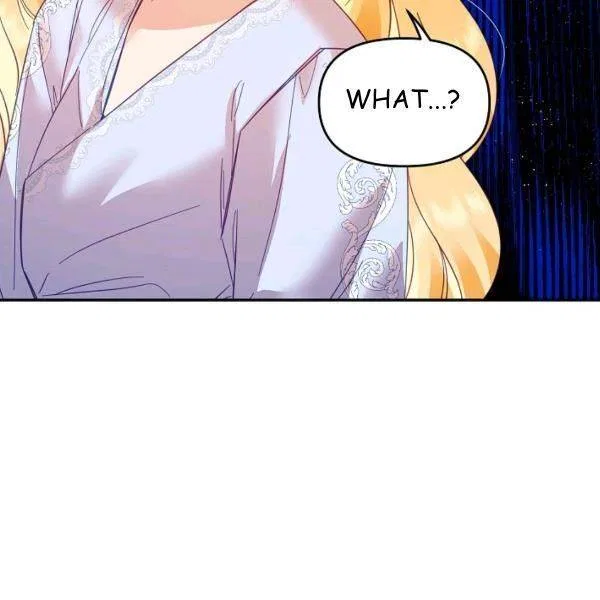 Finding My Place Chapter 25 – Page 35