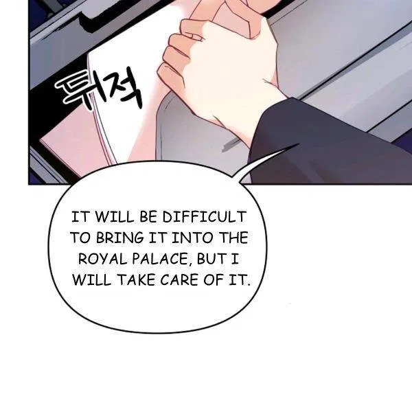 Finding My Place Chapter 25 – Page 37