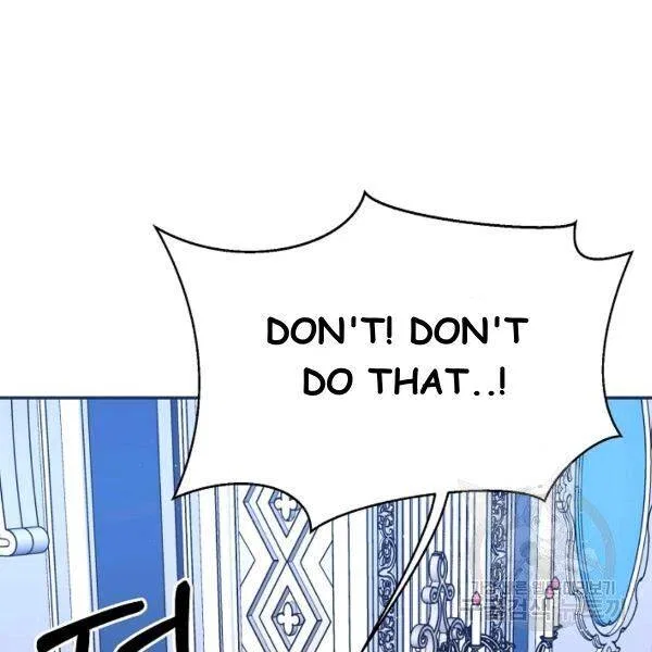 Finding My Place Chapter 25 – Page 38