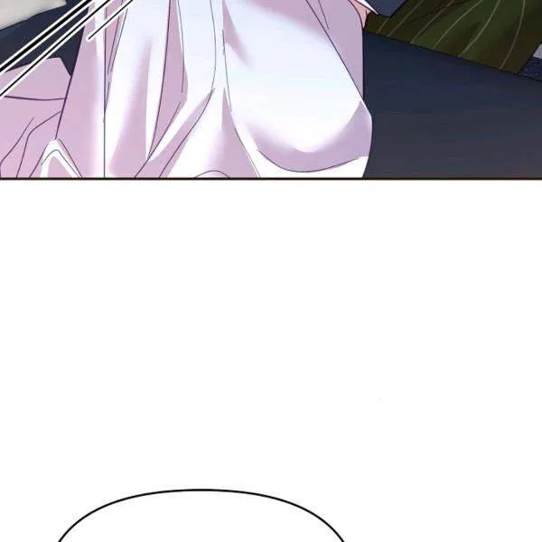 Finding My Place Chapter 25 – Page 40
