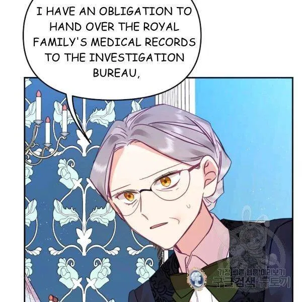 Finding My Place Chapter 25 – Page 41