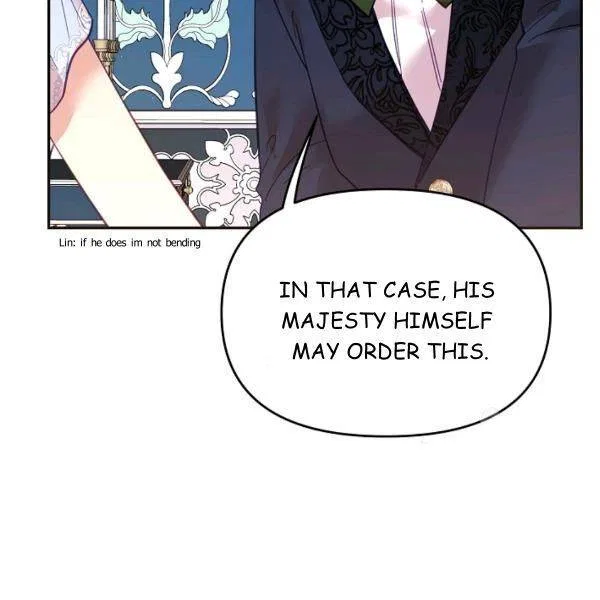 Finding My Place Chapter 25 – Page 42
