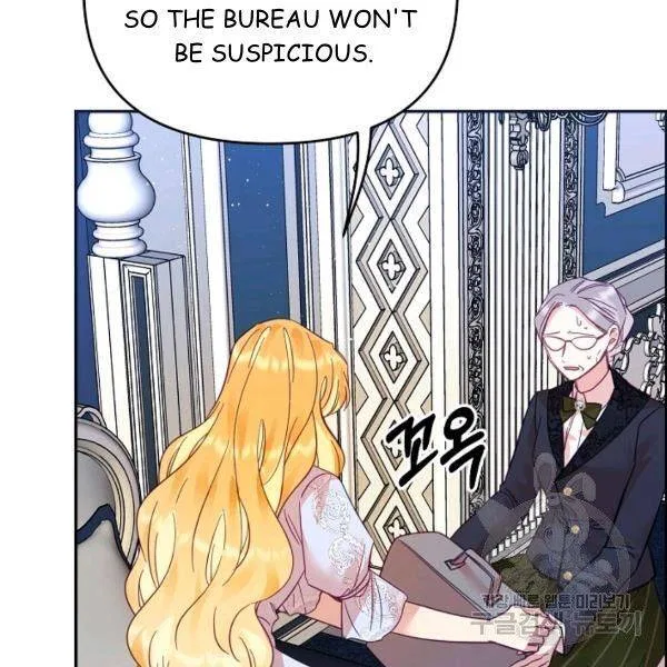 Finding My Place Chapter 25 – Page 44