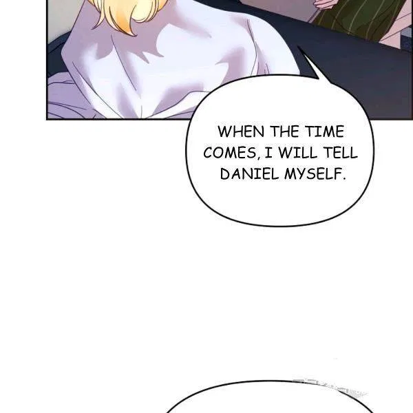 Finding My Place Chapter 25 – Page 45