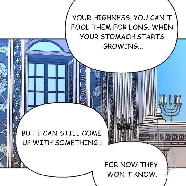 Finding My Place Chapter 25 – Page 46