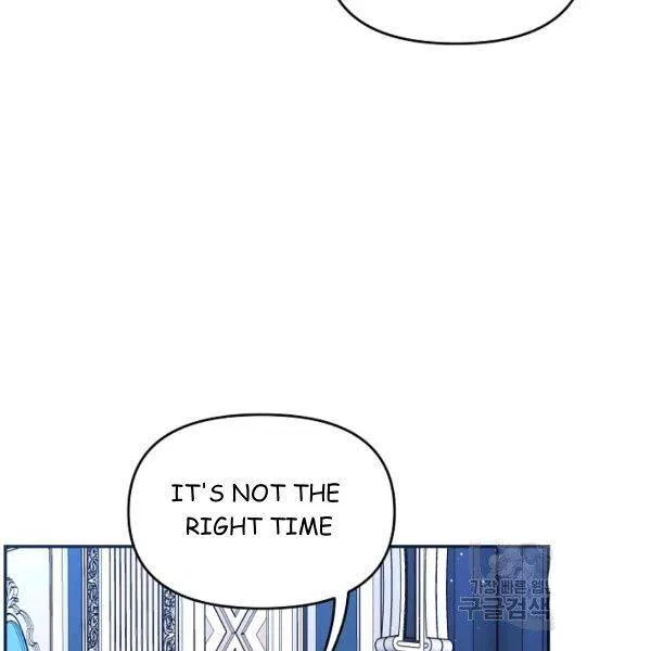 Finding My Place Chapter 25 – Page 47