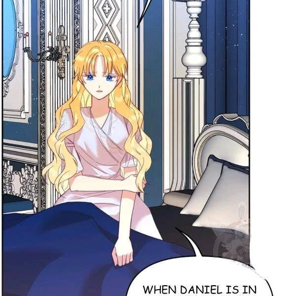 Finding My Place Chapter 25 – Page 48