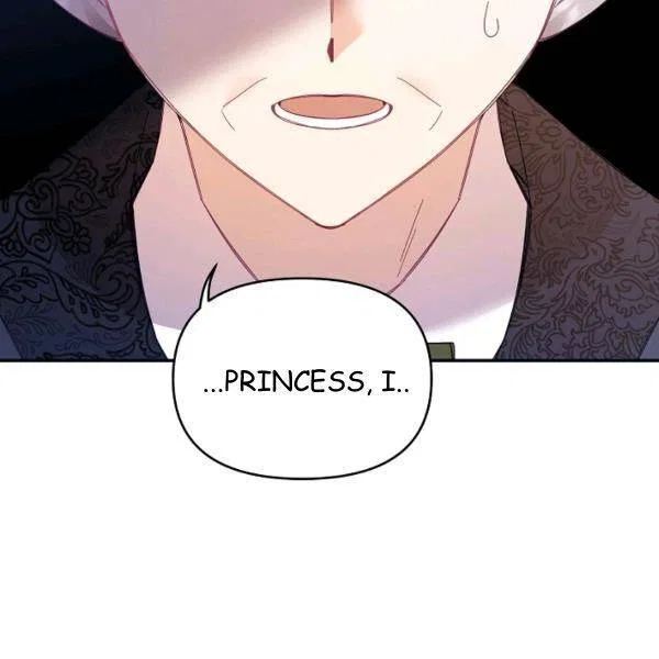 Finding My Place Chapter 25 – Page 50